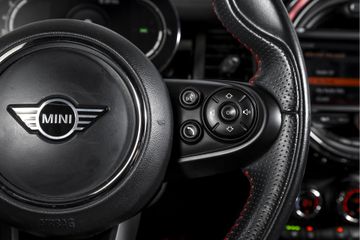 Voertuigafbeelding 44