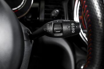 Voertuigafbeelding 45