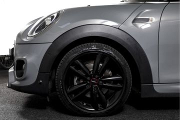 Voertuigafbeelding 47