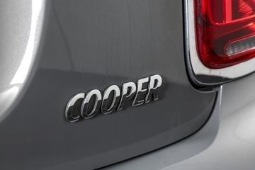 Voertuigafbeelding 48