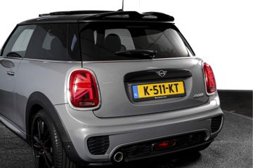 Voertuigafbeelding 49