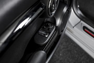 Voertuigafbeelding 50