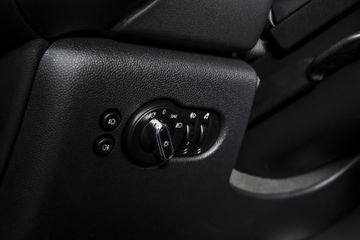 Voertuigafbeelding 51