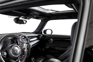 Voertuigafbeelding 52