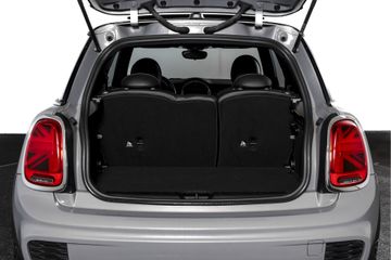 Voertuigafbeelding 53