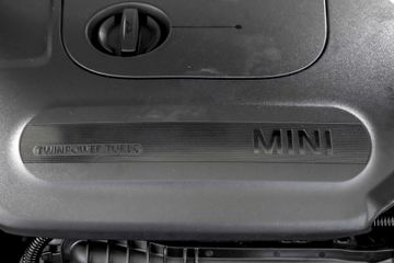 Voertuigafbeelding 57