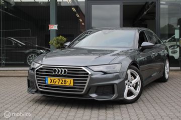 Voertuigafbeelding 1