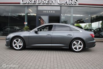 Voertuigafbeelding 11