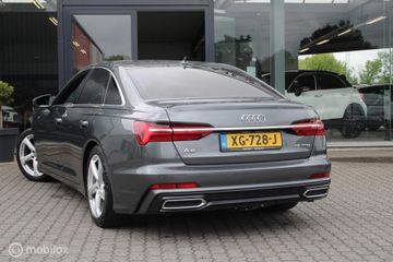 Voertuigafbeelding 12