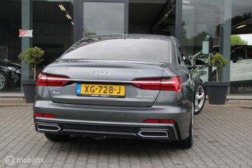 Voertuigafbeelding 14