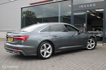 Voertuigafbeelding 15