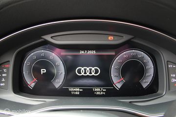 Voertuigafbeelding 25