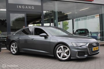 Voertuigafbeelding 6