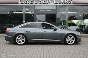 Voertuigafbeelding 8