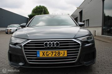 Voertuigafbeelding 9