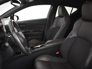 Voertuigafbeelding 10