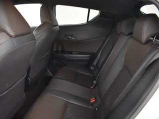 Voertuigafbeelding 11