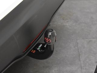 Voertuigafbeelding 12