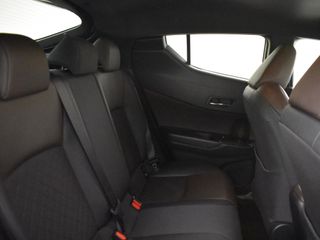 Voertuigafbeelding 14