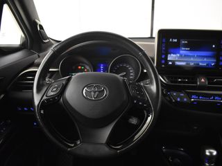 Voertuigafbeelding 15