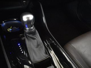 Voertuigafbeelding 16