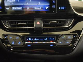 Voertuigafbeelding 17