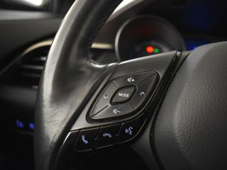 Voertuigafbeelding 18