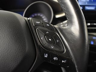 Voertuigafbeelding 19