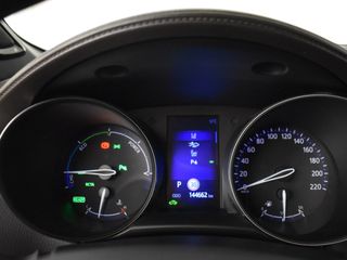 Voertuigafbeelding 21