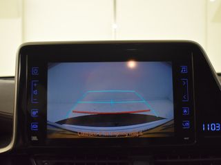 Voertuigafbeelding 27