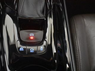 Voertuigafbeelding 28