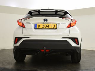 Voertuigafbeelding 7