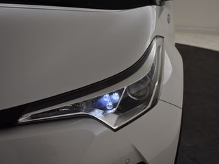 Voertuigafbeelding 9