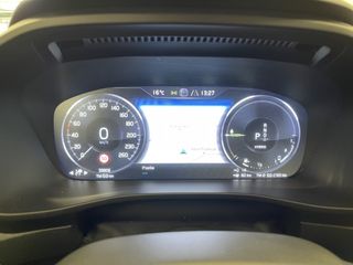 Voertuigafbeelding 21