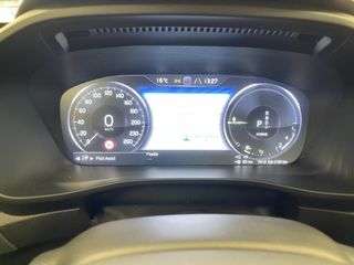 Voertuigafbeelding 22