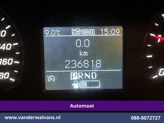 Voertuigafbeelding 21