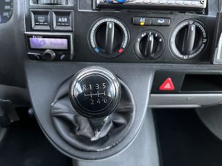 Voertuigafbeelding 29