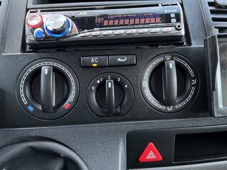 Voertuigafbeelding 31