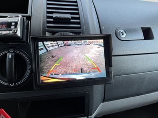 Voertuigafbeelding 32