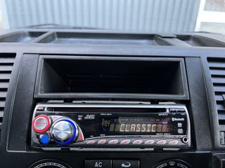 Voertuigafbeelding 33