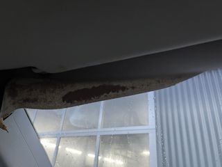 Voertuigafbeelding 34