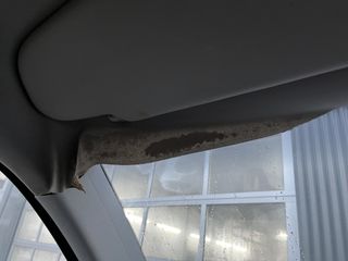 Voertuigafbeelding 35