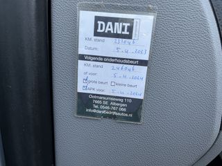 Voertuigafbeelding 37