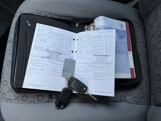 Voertuigafbeelding 38