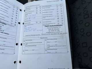 Voertuigafbeelding 39