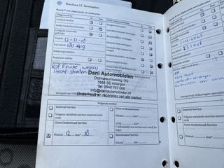 Voertuigafbeelding 40