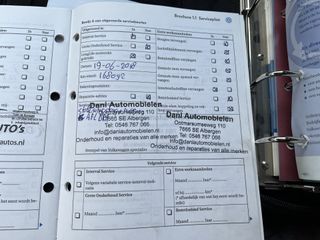 Voertuigafbeelding 41