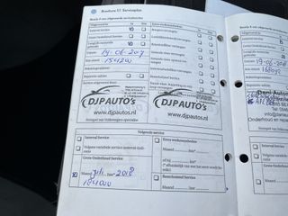 Voertuigafbeelding 42