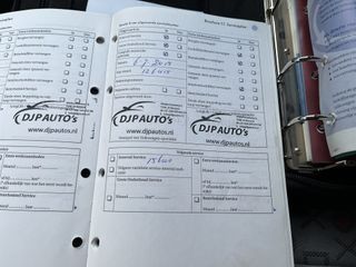 Voertuigafbeelding 43