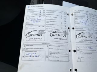 Voertuigafbeelding 44